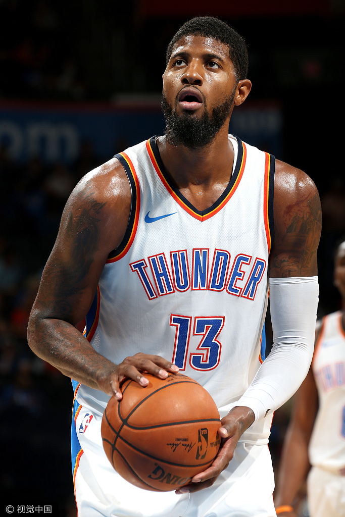 球员置换的 球员置换的