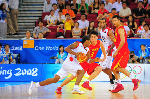 弗拉泰西的 弗拉泰西的