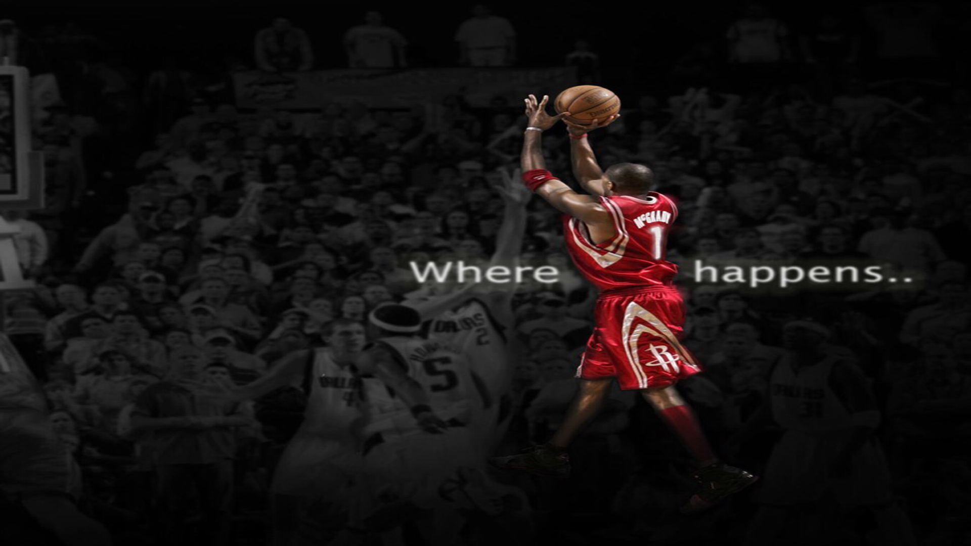 的枪手球员 的枪手球员