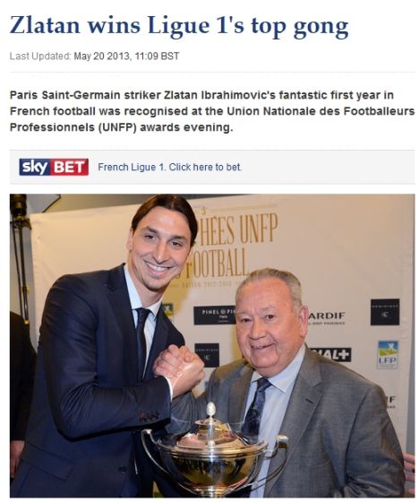 配合指标 配合指标