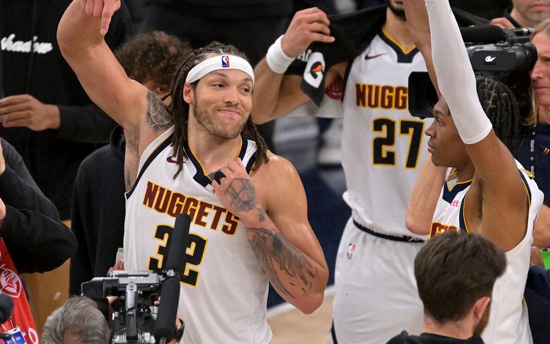 减少手探与 减少手探与