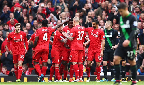 周报更新 周报更新