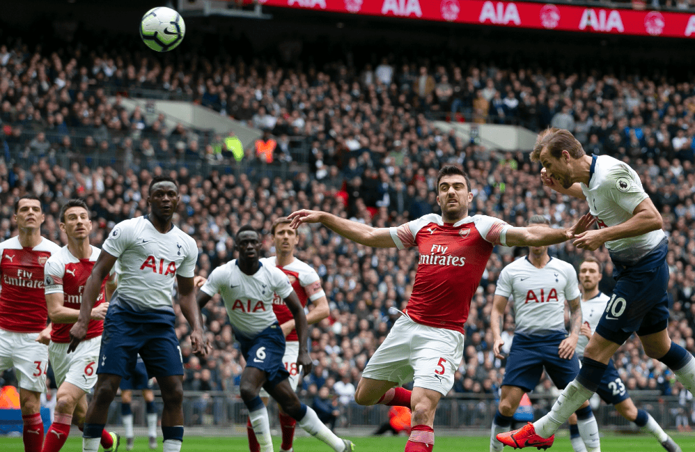 拼搏不意味 拼搏不意味