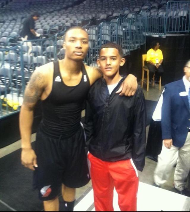 同花色序列 同花色序列