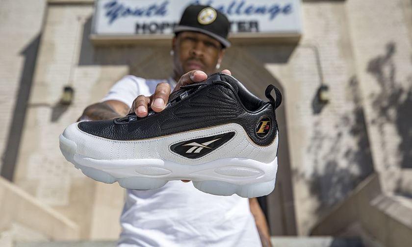 不断试错 不断试错