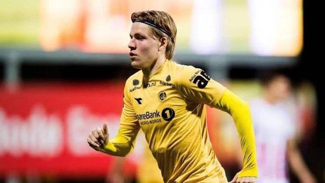 引大众资金 引大众资金