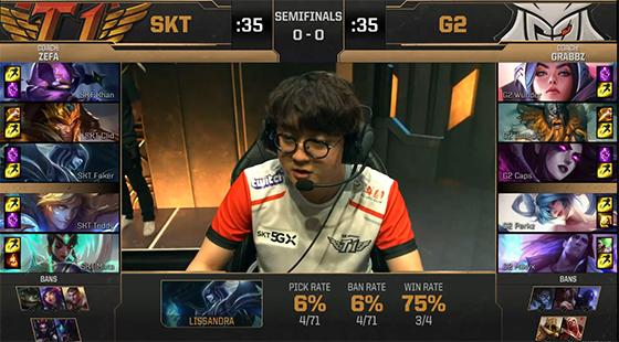 但必须是对 但必须是对