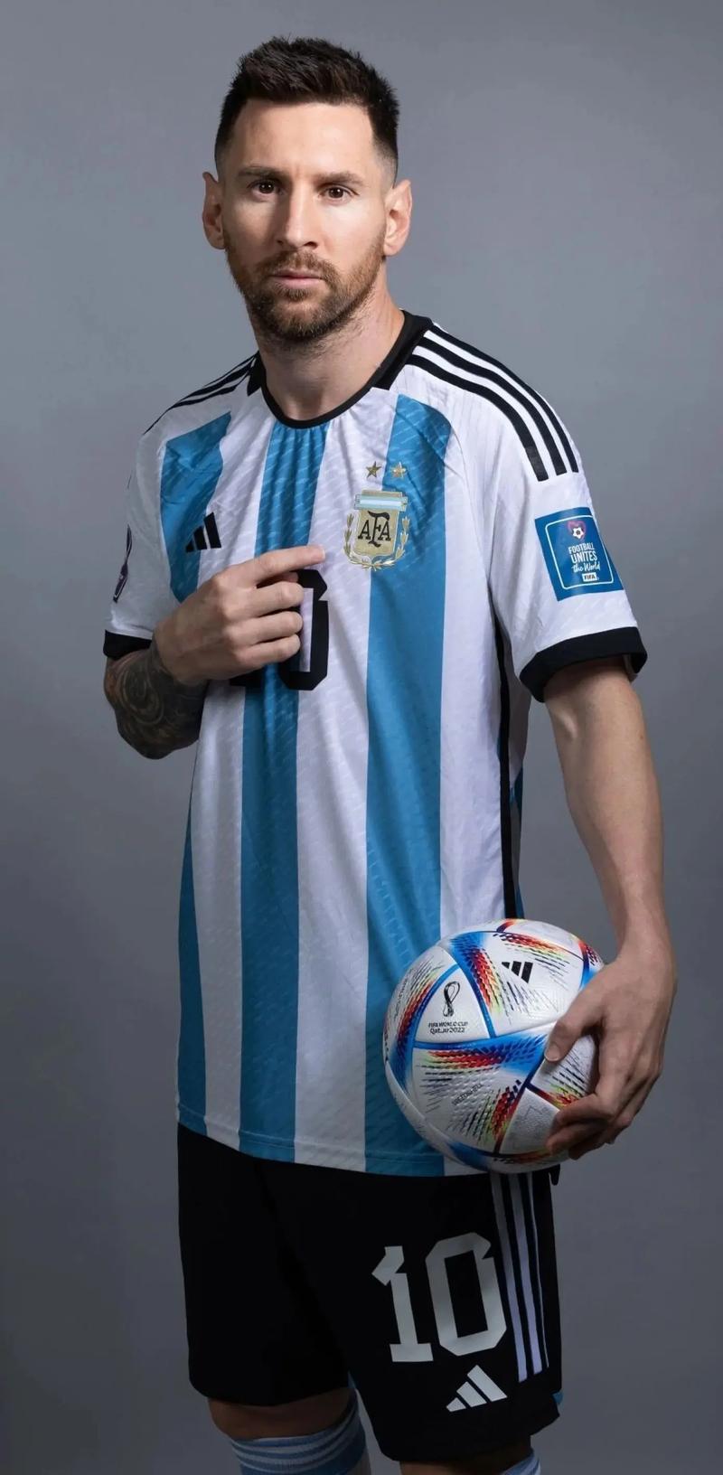 当你在体育 当你在体育