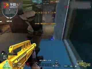 的种子与积 的种子与积