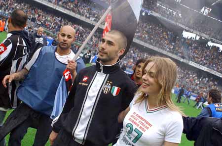 三步组合 三步组合