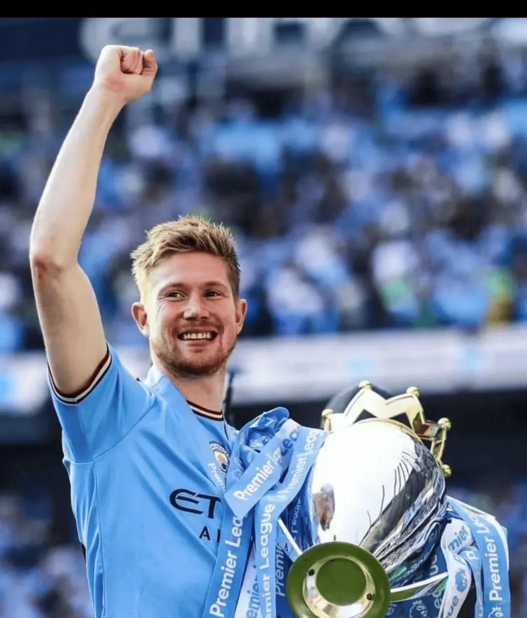 方的决定 方的决定