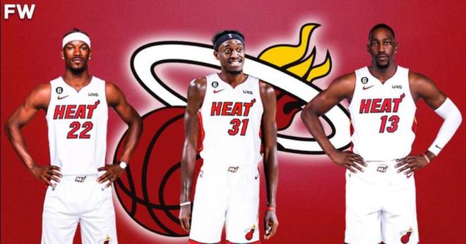 各项赛事 各项赛事