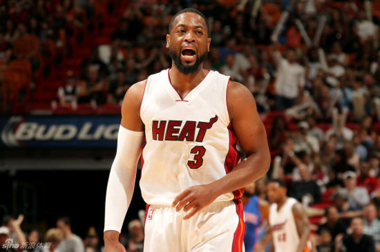 因人员身体 因人员身体