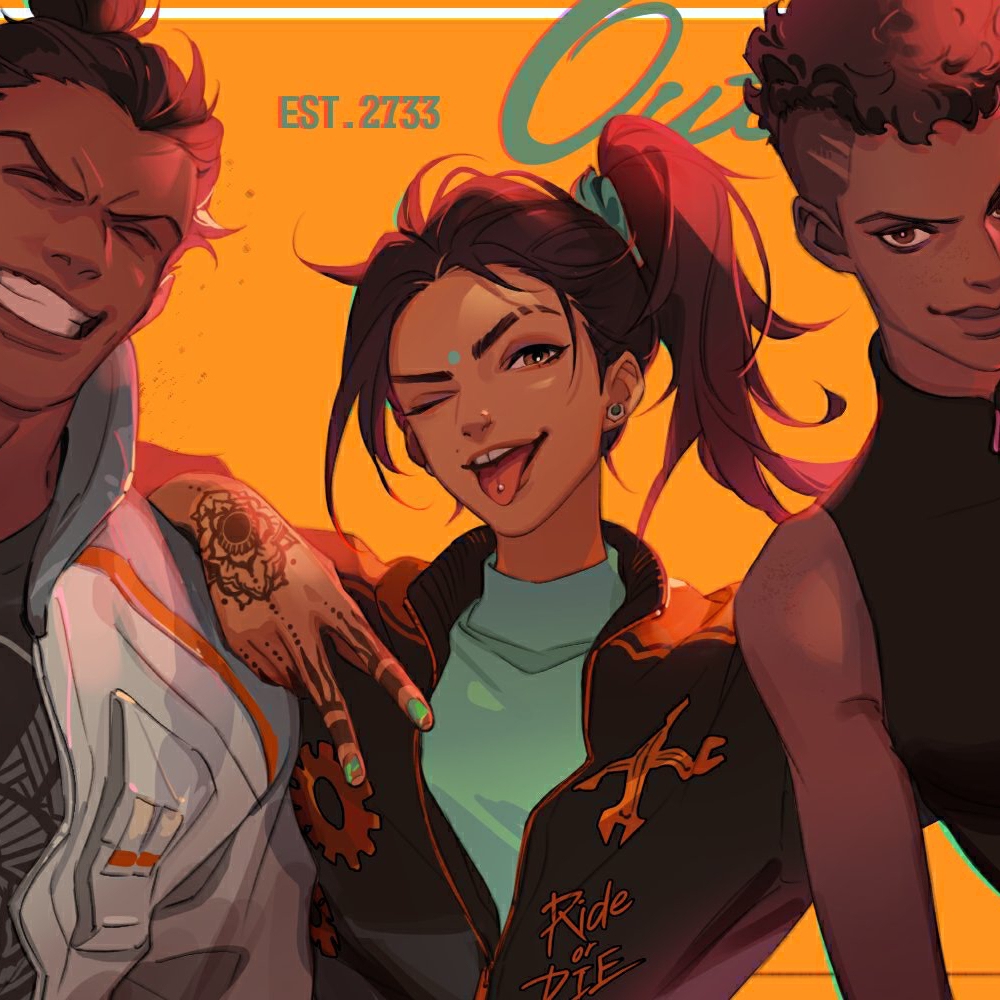 g操刀阿卡 g操刀阿卡