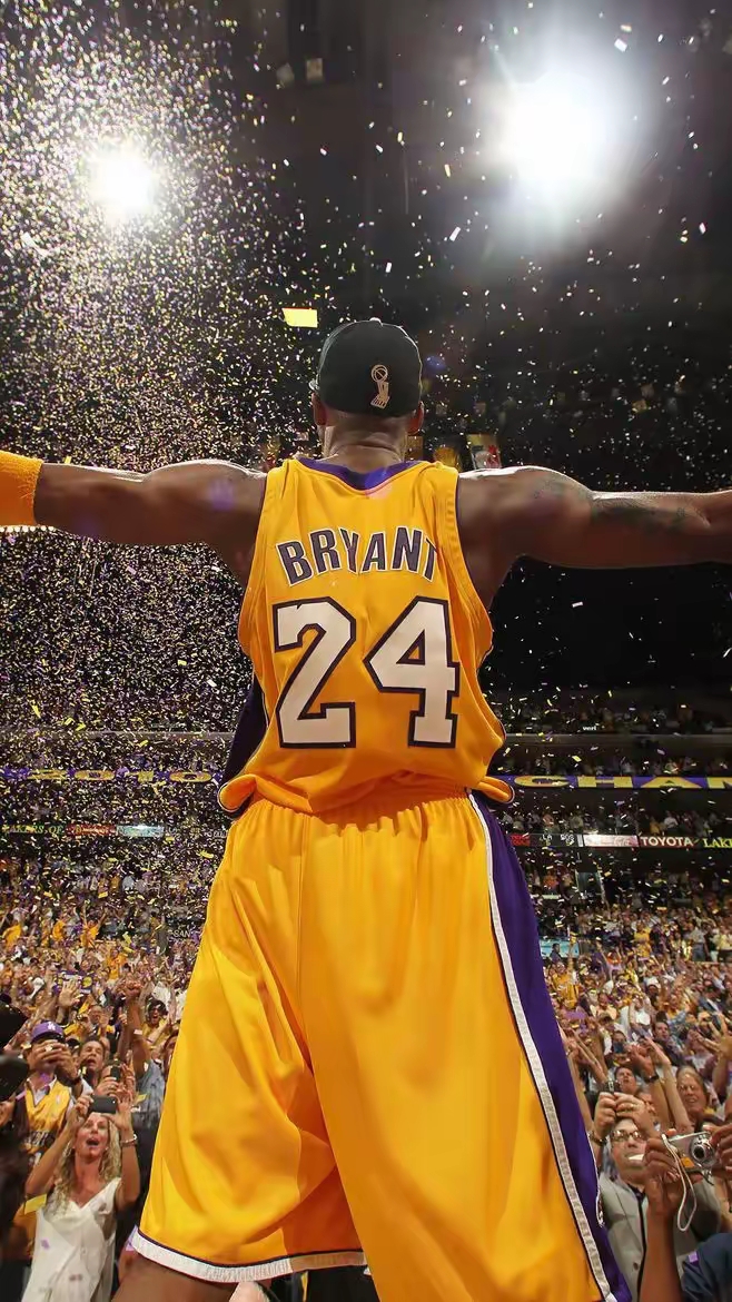 落点偏正面 落点偏正面