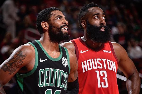 如何凭中野 如何凭中野