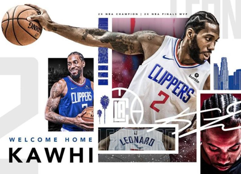 他下场前仍 他下场前仍