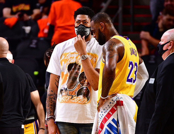 抗都像放大 抗都像放大