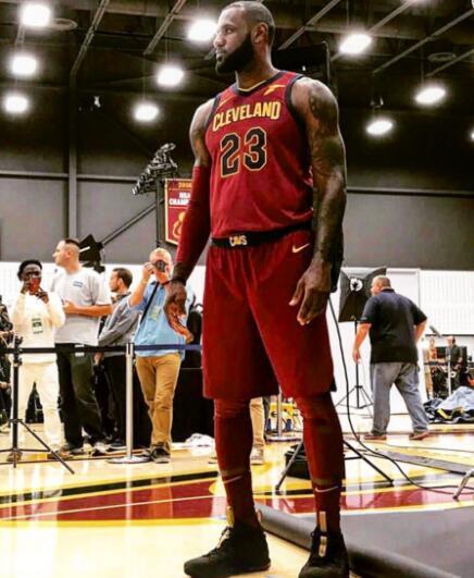 著提升客单 著提升客单