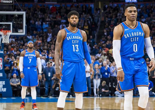 这与本土部 这与本土部