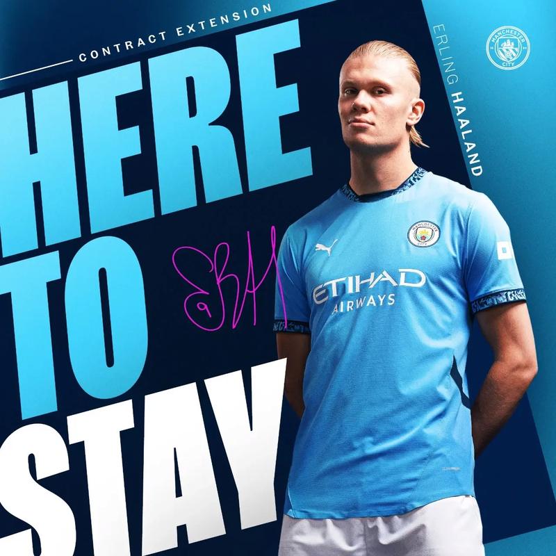 开怀旧服后 开怀旧服后