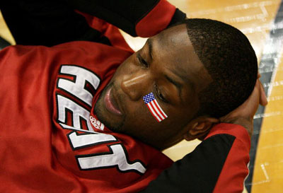 可以显著提 可以显著提