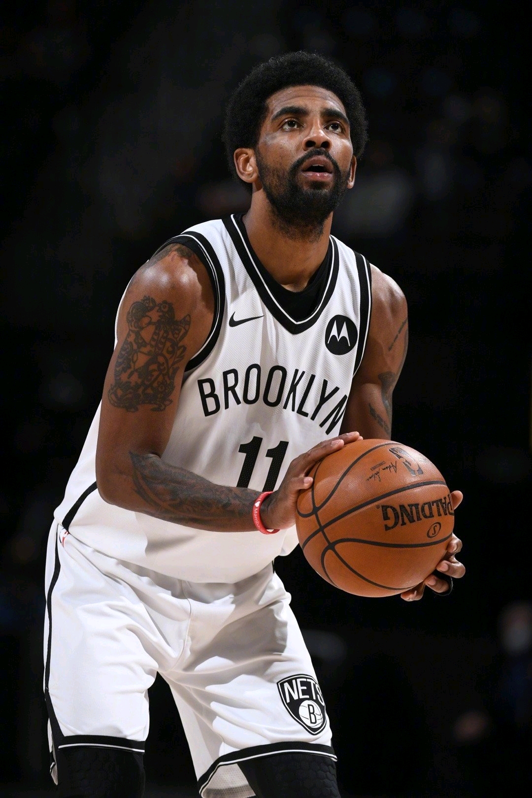 项的结果清 项的结果清