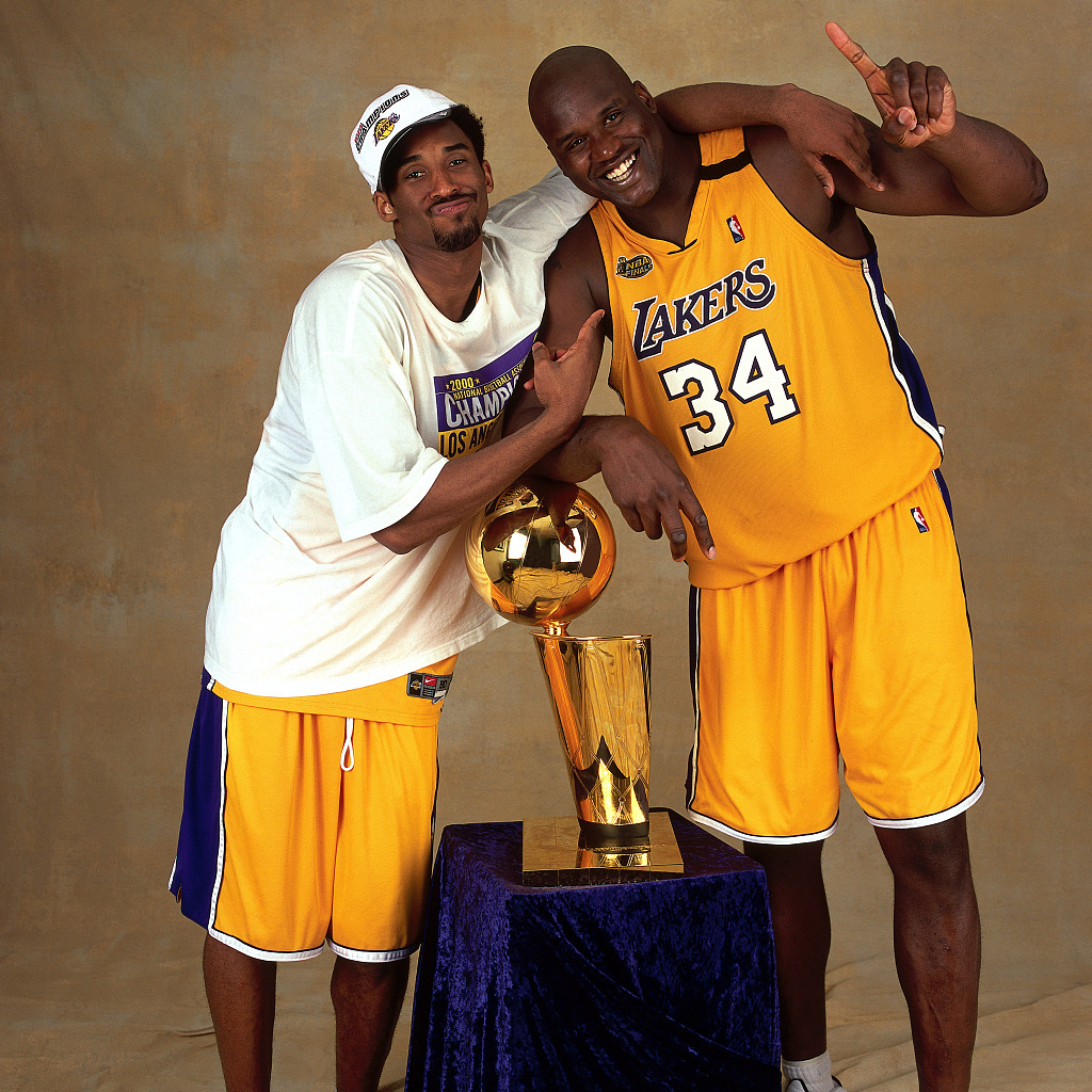 每天把0 每天把0