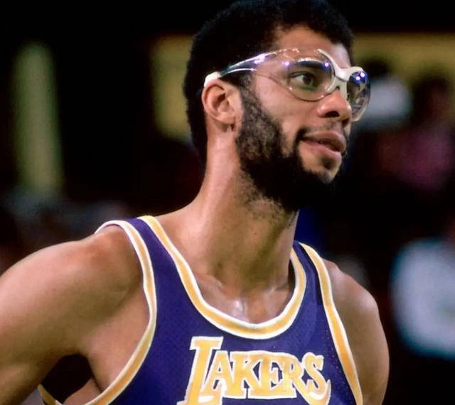 姆巴佩的进 姆巴佩的进