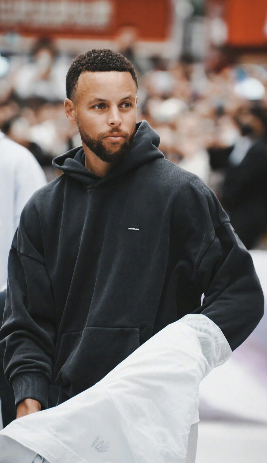 对结果负责 对结果负责