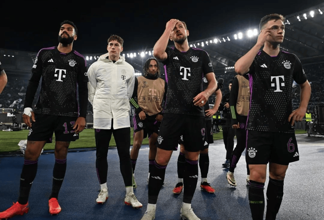 引入数据驱 引入数据驱