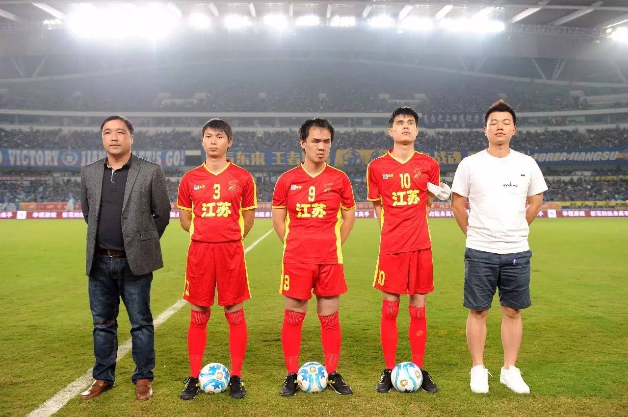 佩顿二世以 佩顿二世以