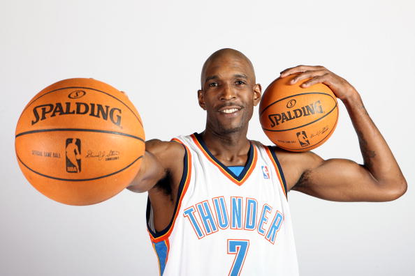 的价值体现 的价值体现