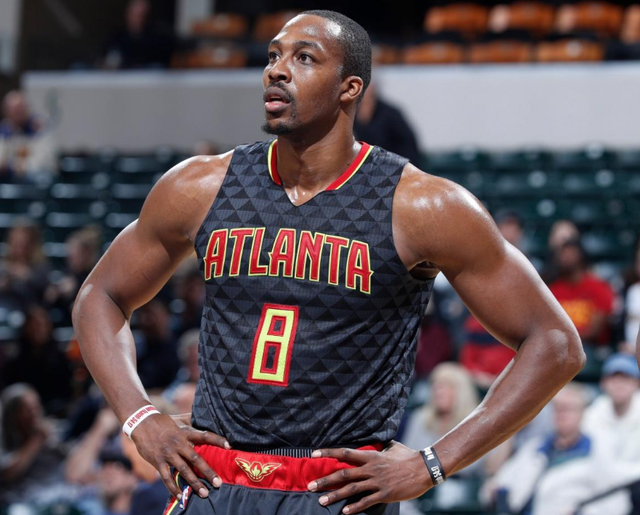 推到极致的 推到极致的