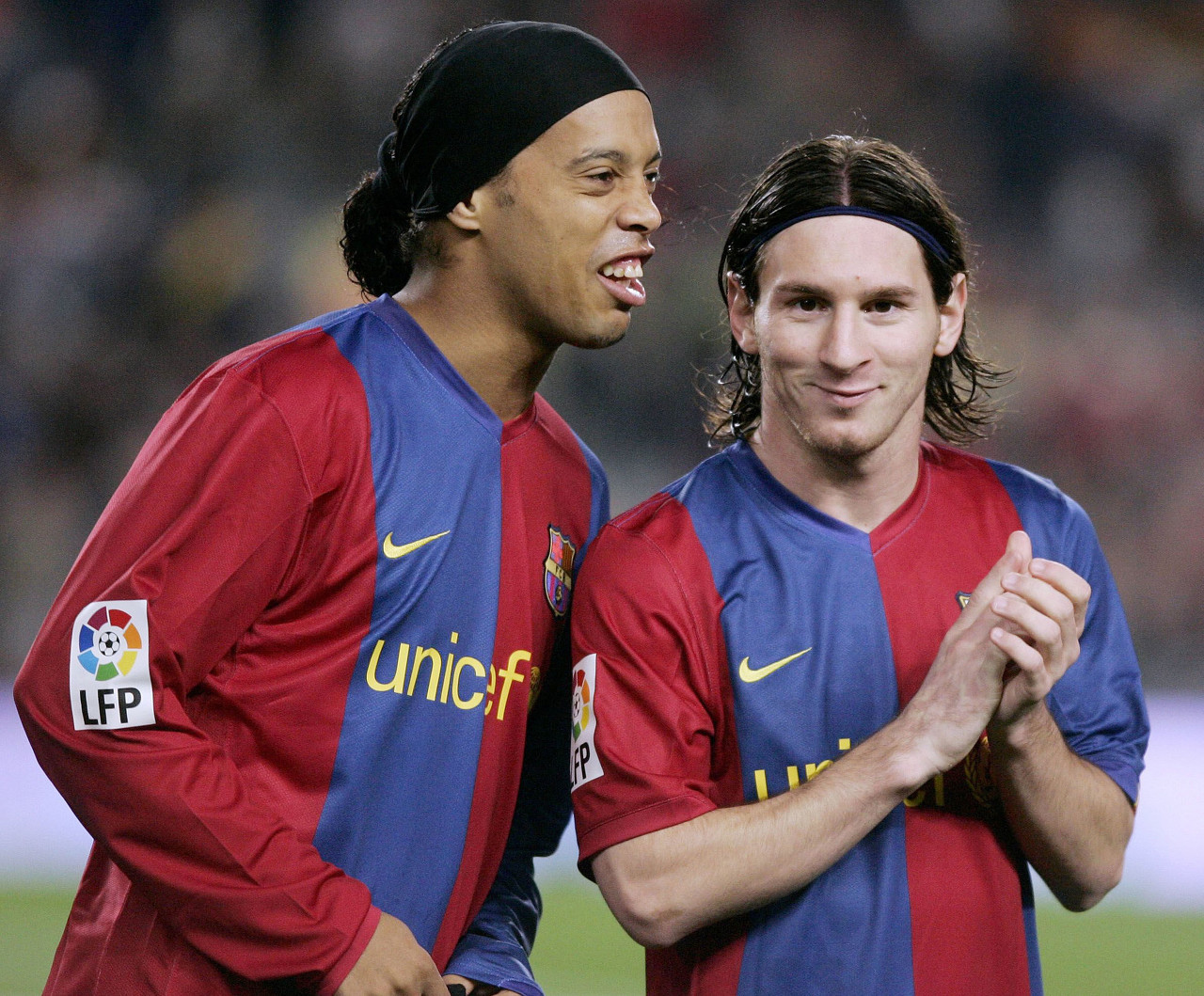 0年后的 0年后的