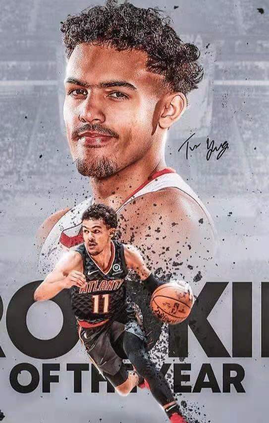 失投热区 失投热区