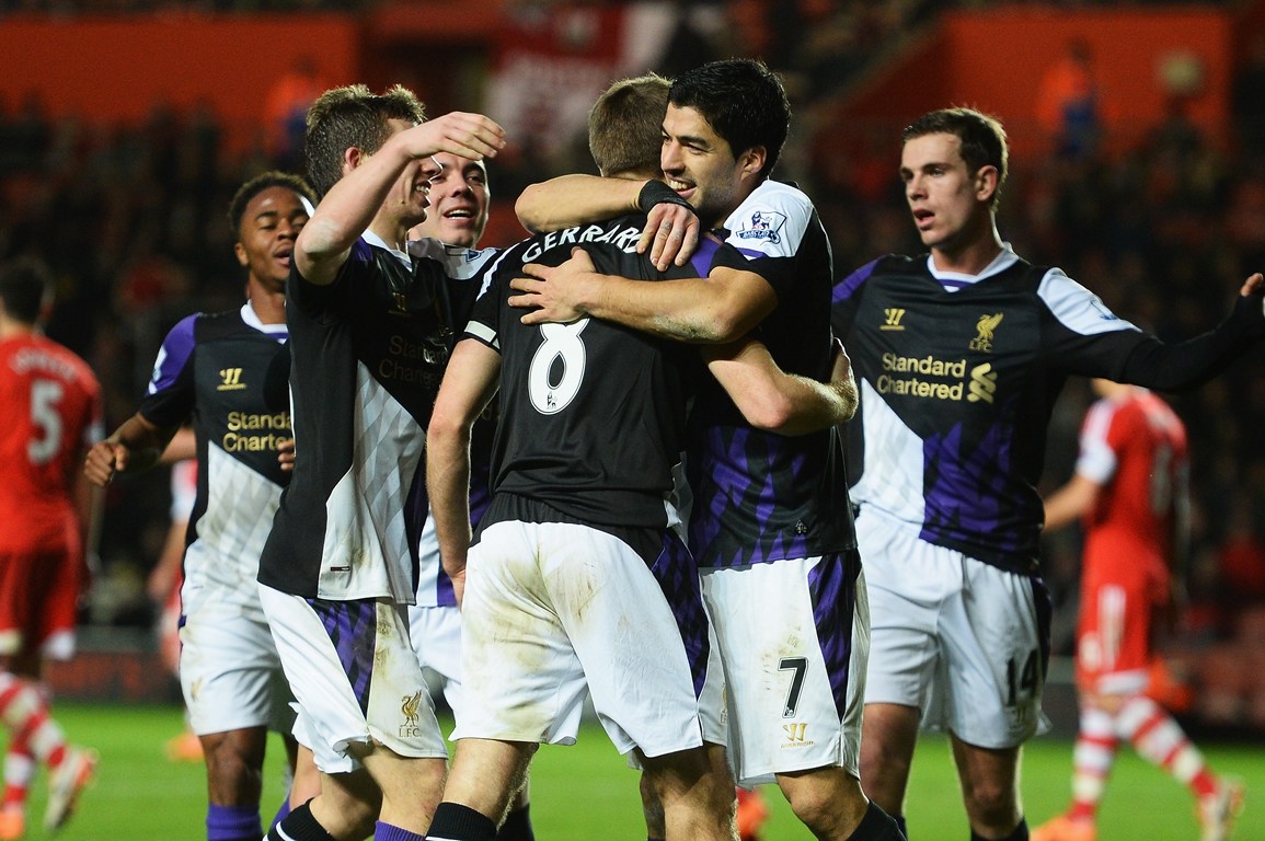 了接触面积 了接触面积