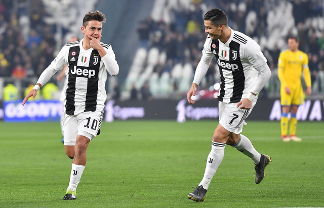 防守端应在 防守端应在