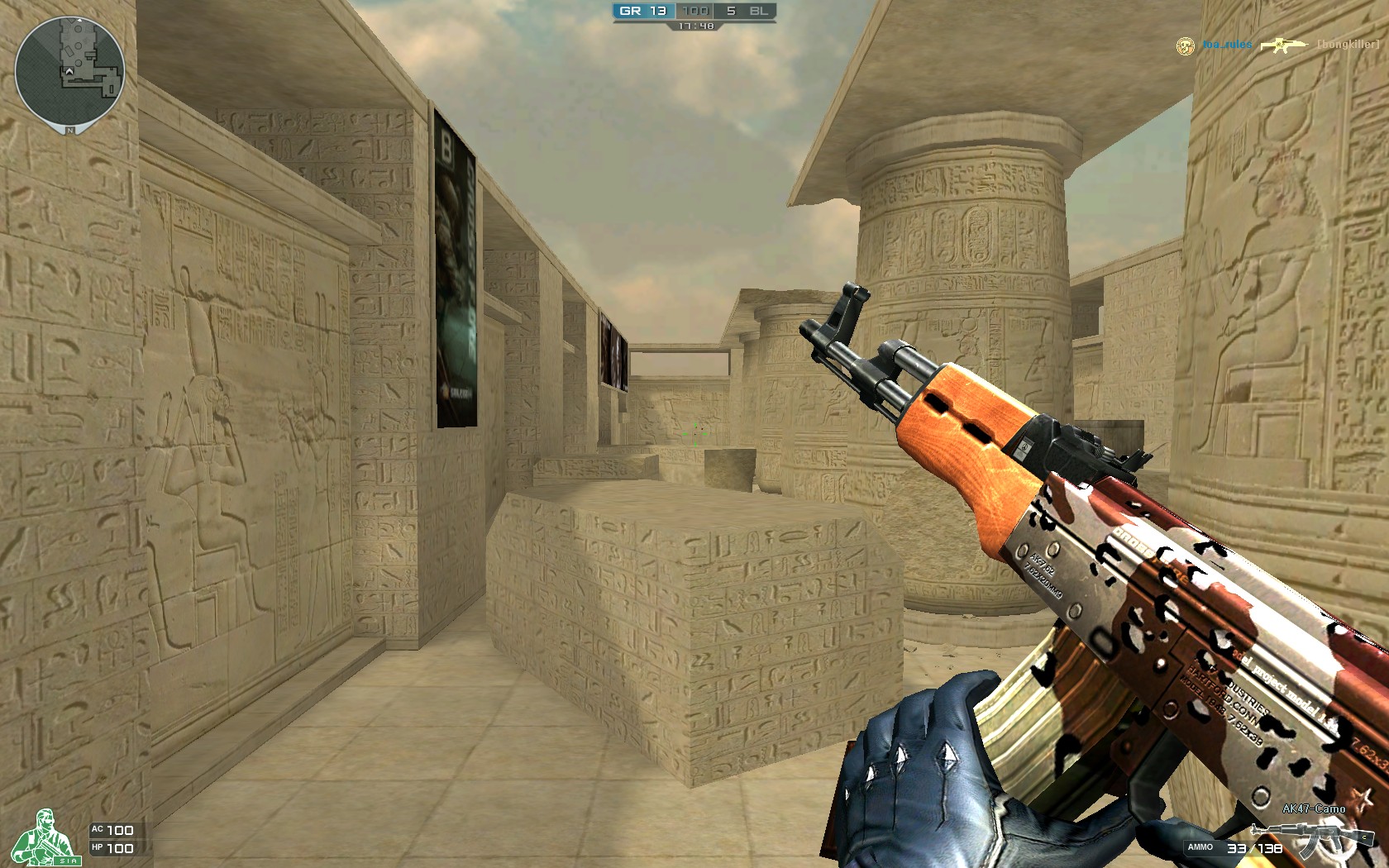 也将获得在 也将获得在