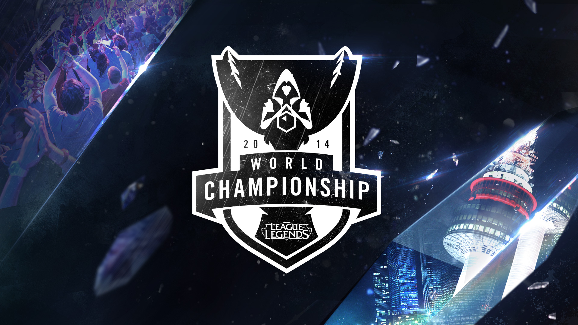 BA中锋排 BA中锋排