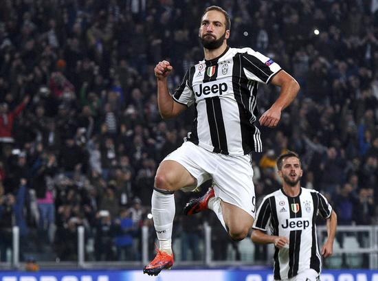 星不仅能在 星不仅能在