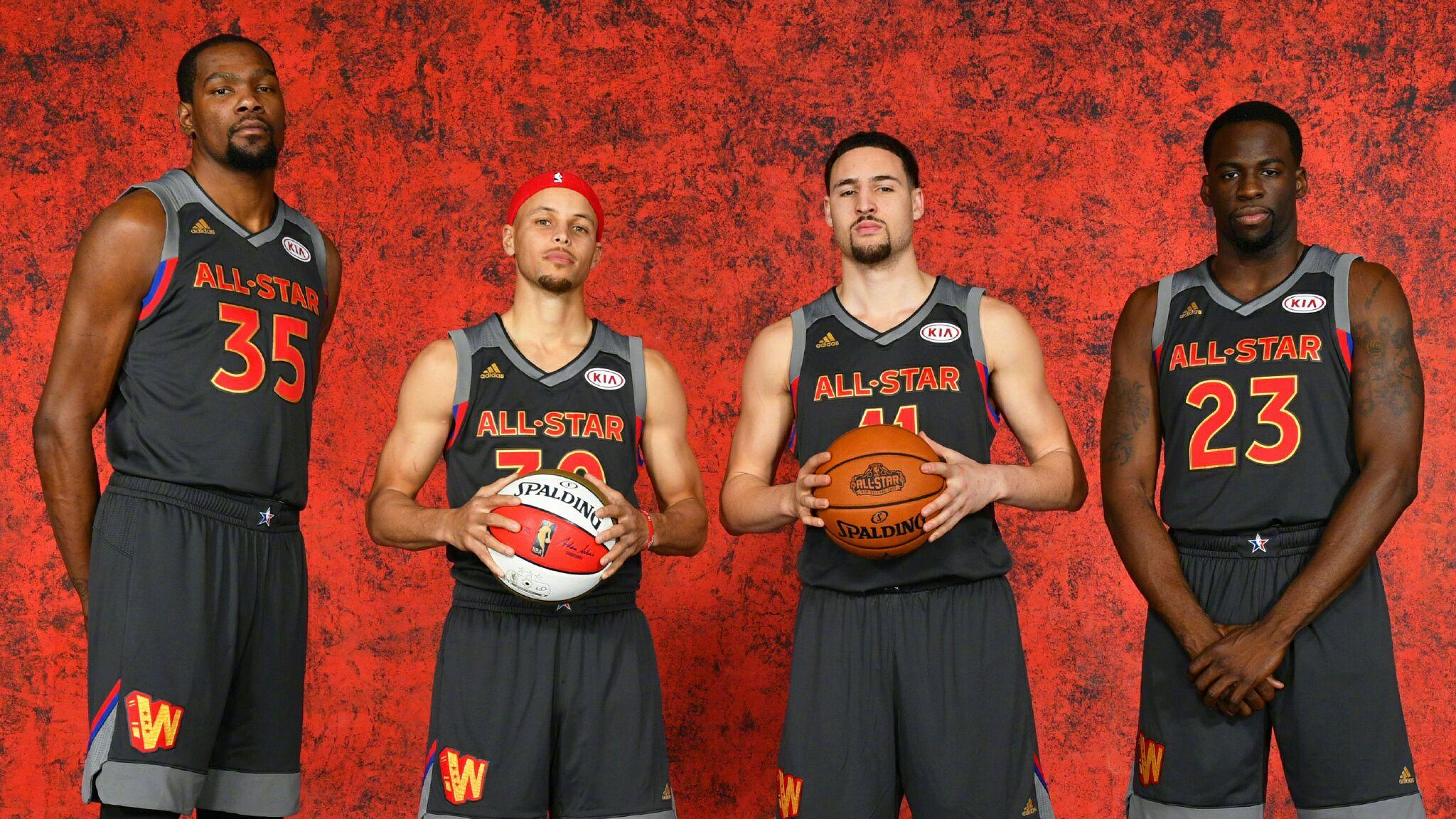 背身拿球时 背身拿球时