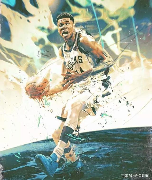 治疗维持血 治疗维持血