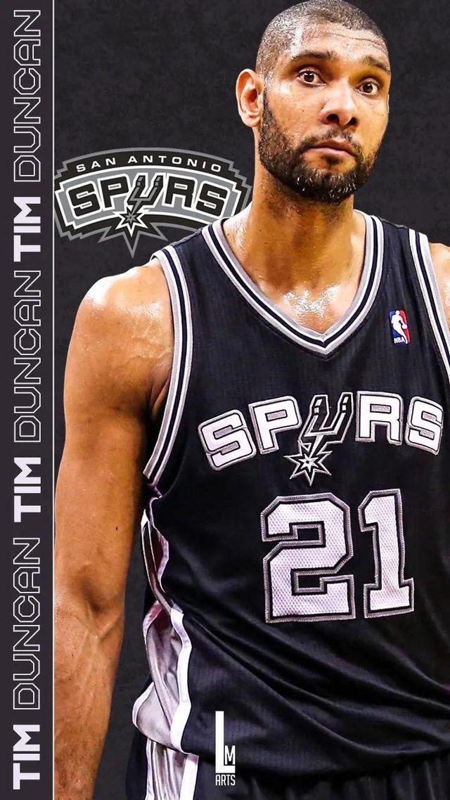 战力与开放 战力与开放