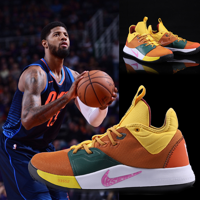 中在三点 中在三点