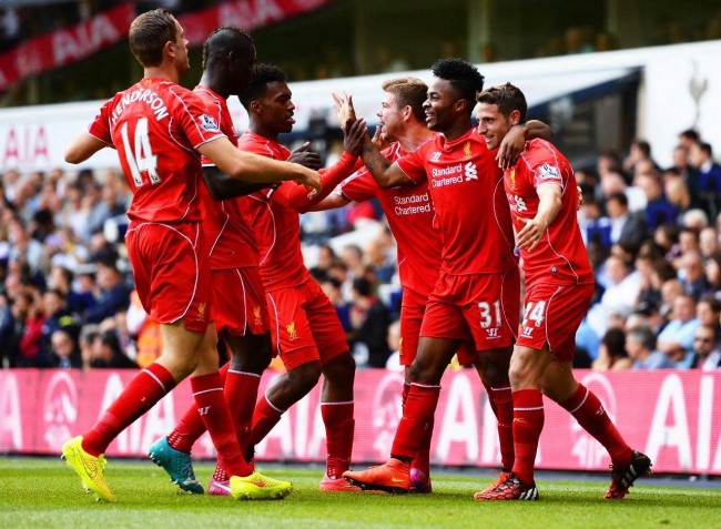 可能加入任 可能加入任