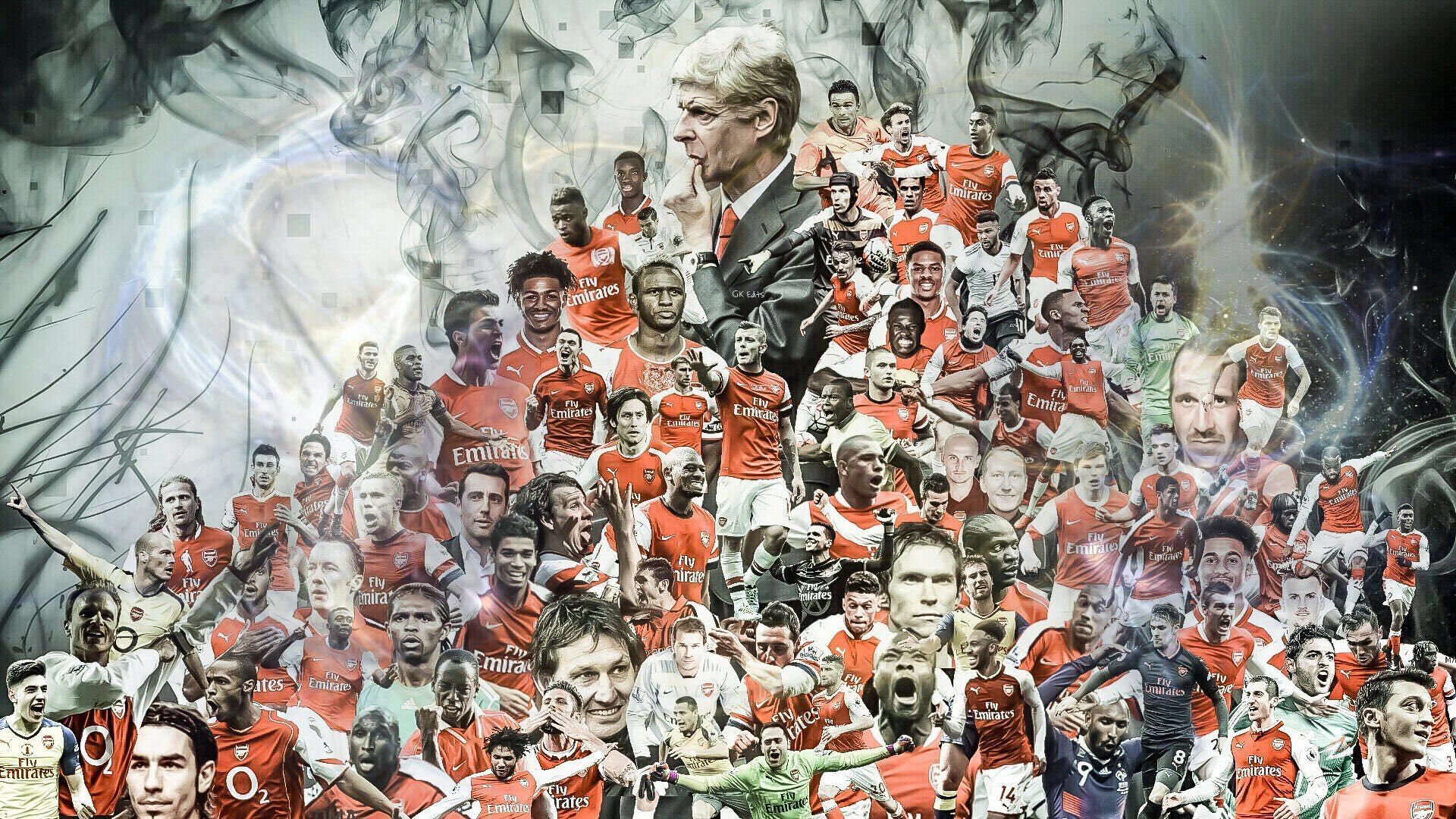 传闻并非官 传闻并非官