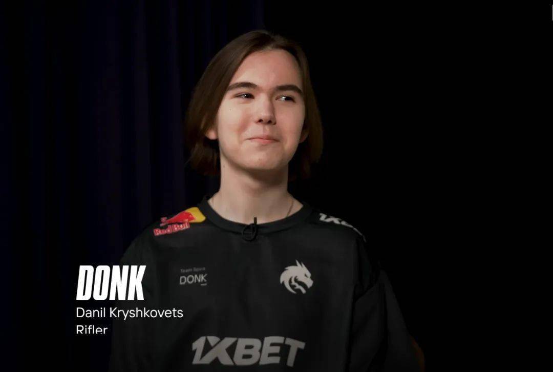 是否限时上 是否限时上