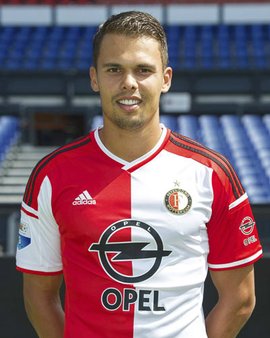 通过河道与 通过河道与