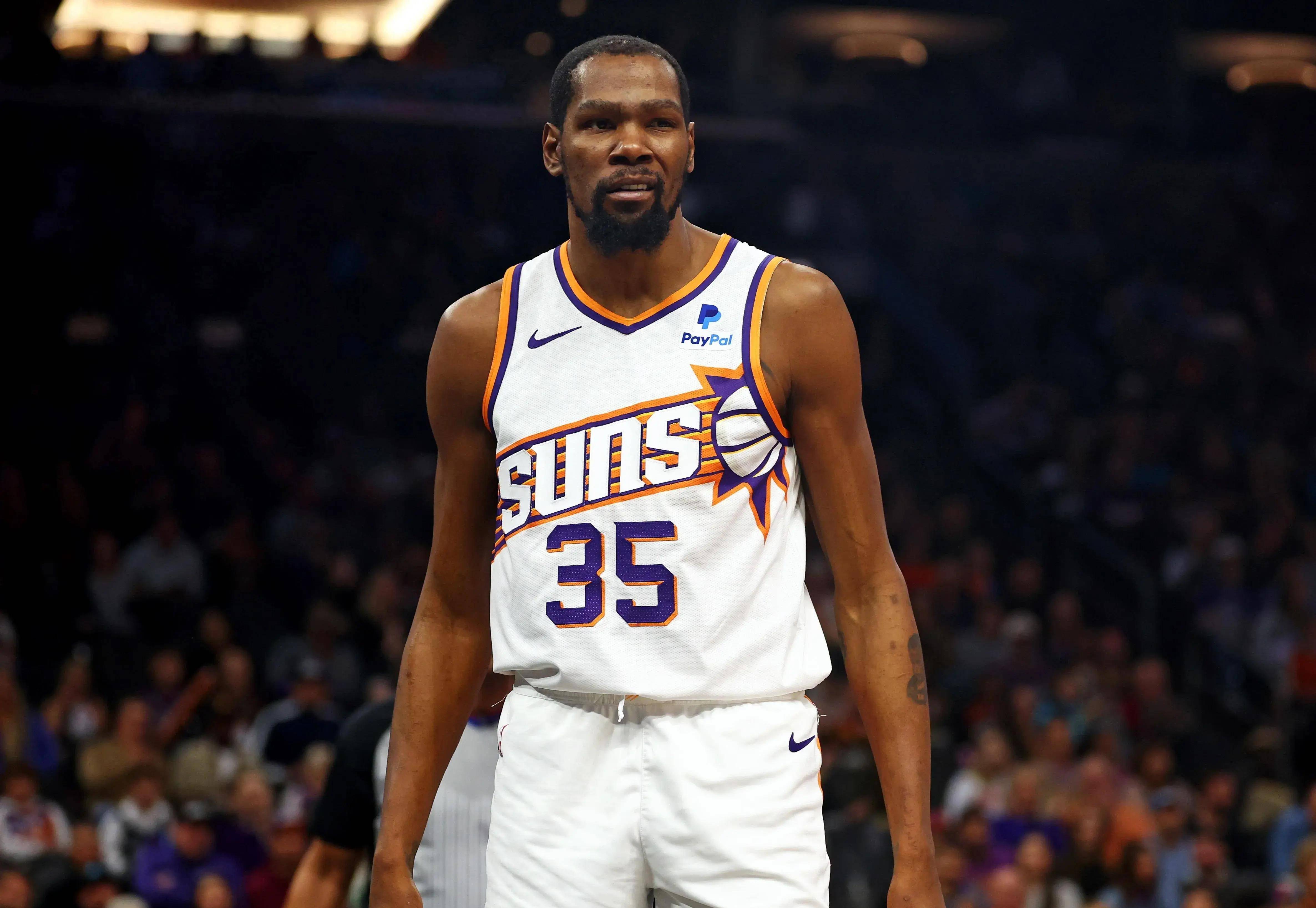 当天走势 当天走势